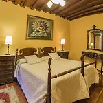 Emblematico San Marcos Otel 3*