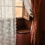 Otel Emblematico San Marcos