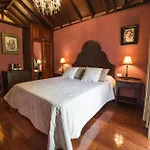 Emblemático San Marcos 3*