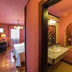 Emblemático San Marcos 3* Icod De Los Vinos