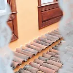 Emblemático San Marcos
