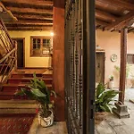 Emblemático San Marcos Icod De Los Vinos