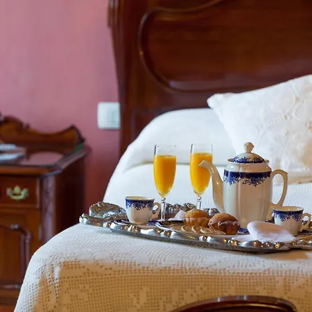 Emblemático San Marcos Hotel Icod De Los Vinos