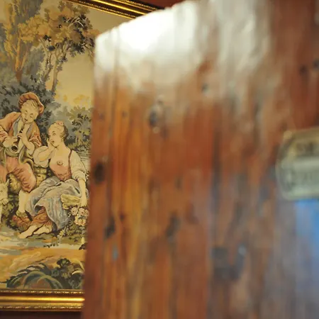 Emblemático San Marcos