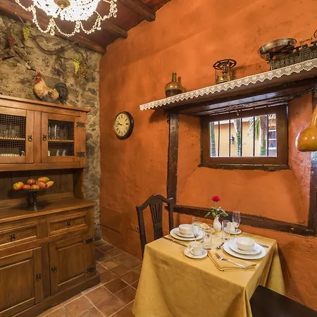 Emblemático San Marcos Hotel 3*