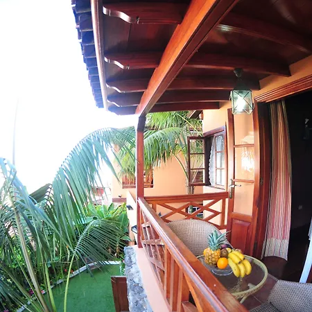 Emblemático San Marcos 3*