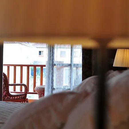 Emblemático San Marcos 3* Icod De Los Vinos