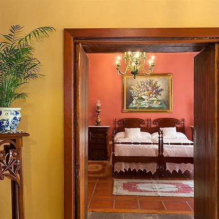 Emblemático San Marcos