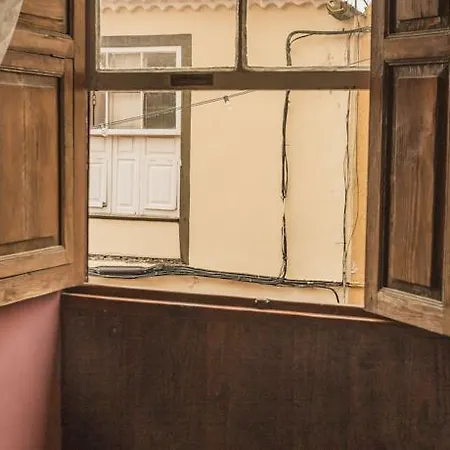 Emblemático San Marcos 3*