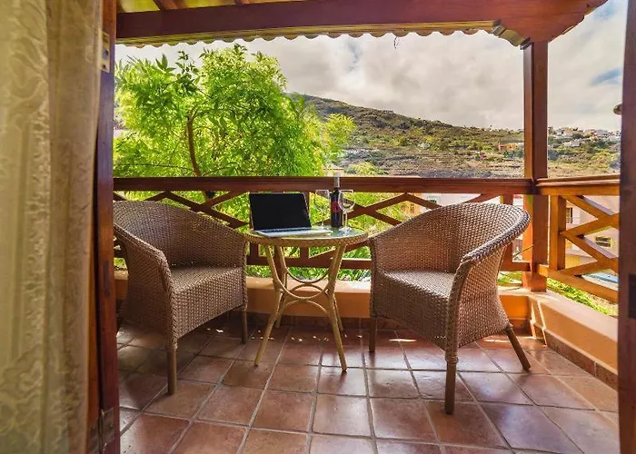 Emblemático San Marcos