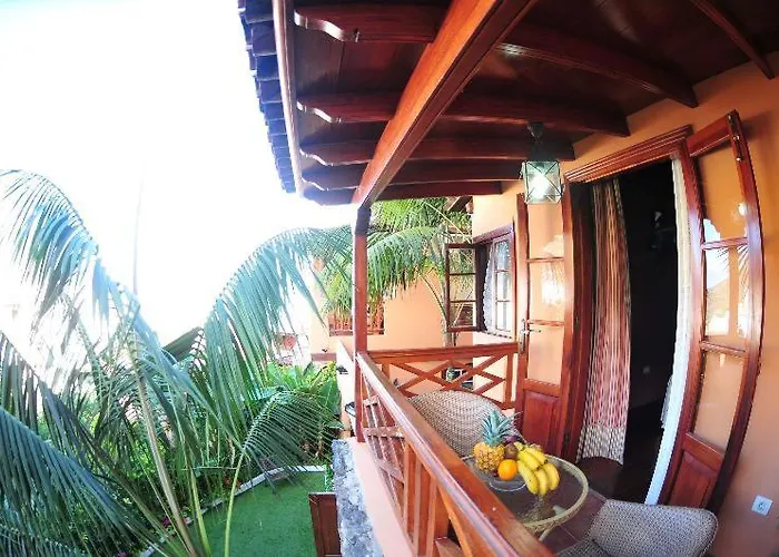 Hotel Emblemático San Marcos 3*