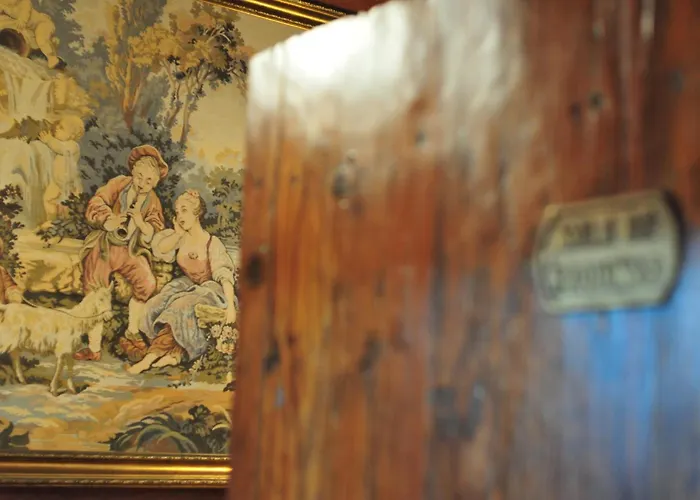 Emblemático San Marcos