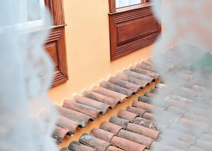 Emblemático San Marcos