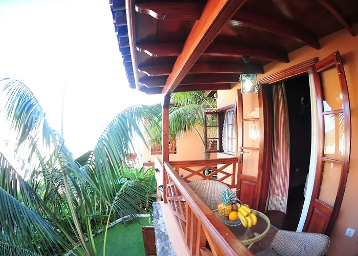 Emblemático San Marcos 3*