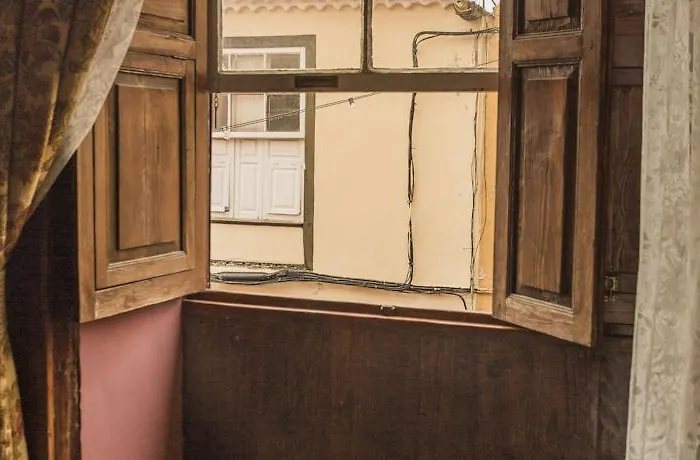 Emblematico San Marcos 3*