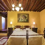 Emblematico San Marcos Hotell