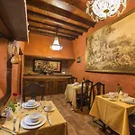 Hotell Emblematico San Marcos Icod De Los Vinos