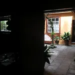 Emblematico San Marcos Hotell 3*