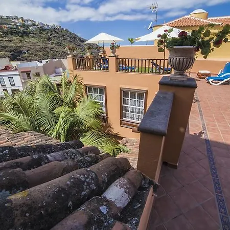 Emblematico San Marcos 3*