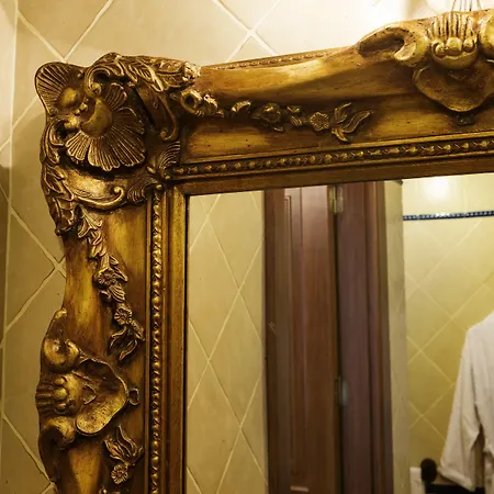 Emblematico San Marcos 3*