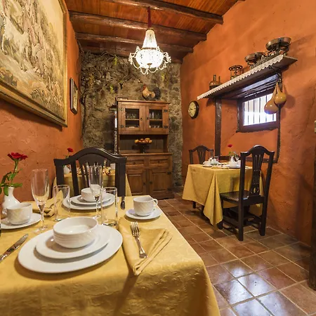 Emblematico San Marcos Hotel 3*