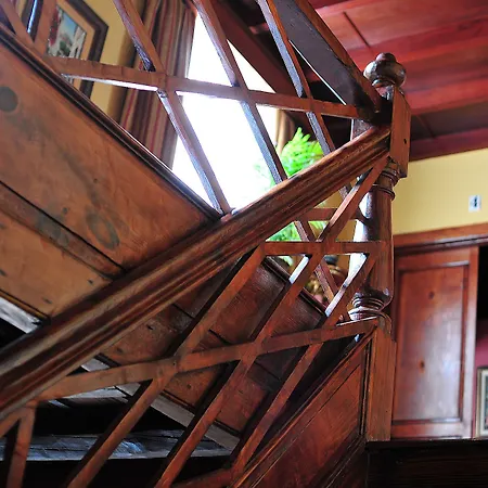 Emblematico San Marcos 3*