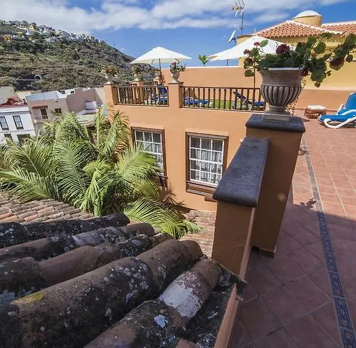 엠블레마티코 산 마르코스 3*