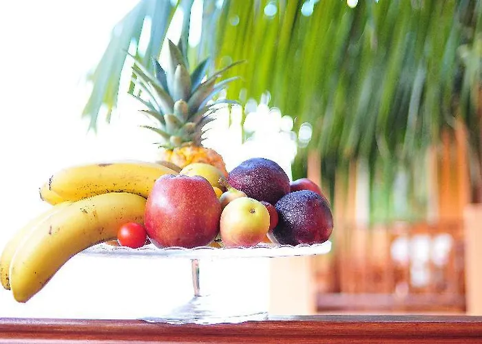 圣马科斯标志酒店 酒店 3*