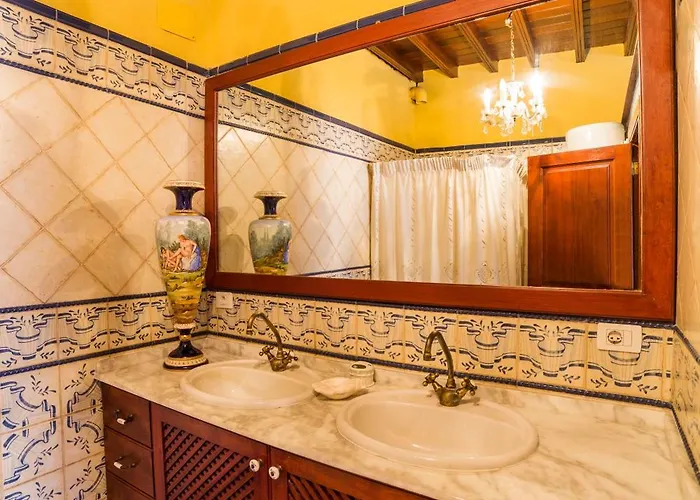 圣马科斯标志酒店