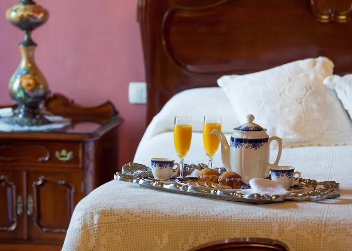 圣马科斯标志酒店 酒店 伊科德·德·洛斯·维诺斯