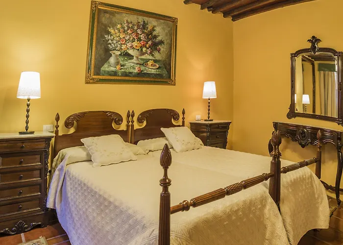 Emblematico San Marcos Hotel 3*