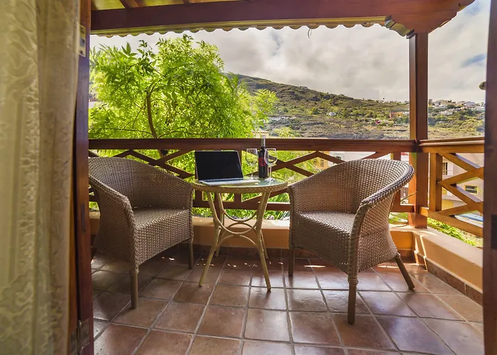 圣马科斯标志酒店 3*