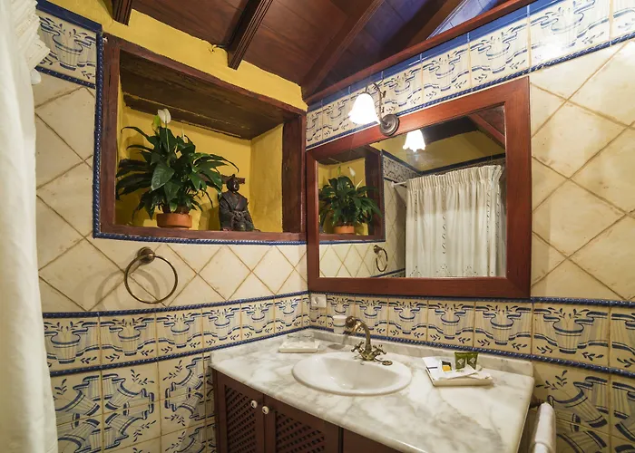 엠블레마티코 산 마르코스 3*