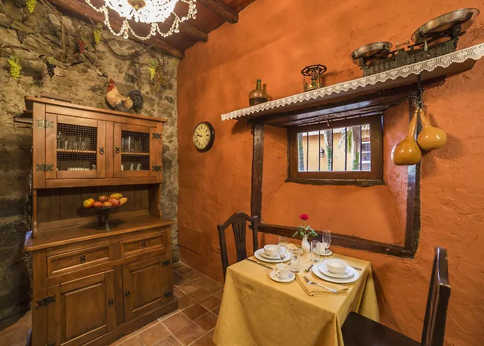 圣马科斯标志酒店 酒店 3*