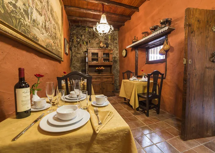 圣马科斯标志酒店 酒店 3*