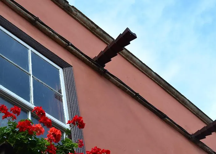 엠블레마티코 산 마르코스