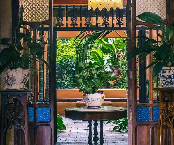 엠블레마티코 산 마르코스