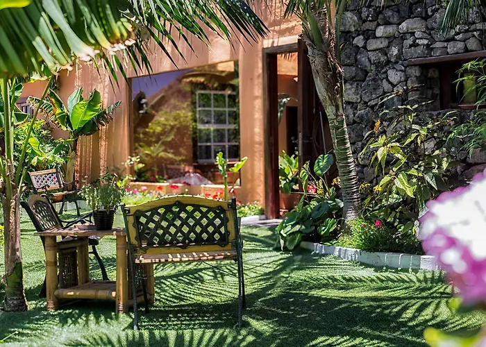 엠블레마티코 산 마르코스