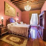 Emblematico San Marcos Hotel Icod De Los Vinos