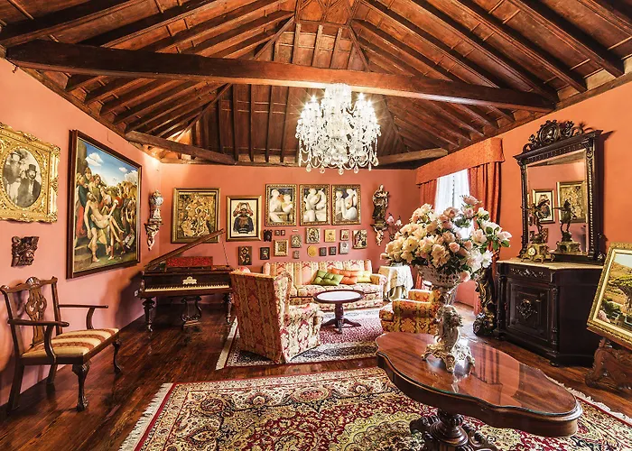 Emblematico San Marcos איקוד דה לוס וינוס