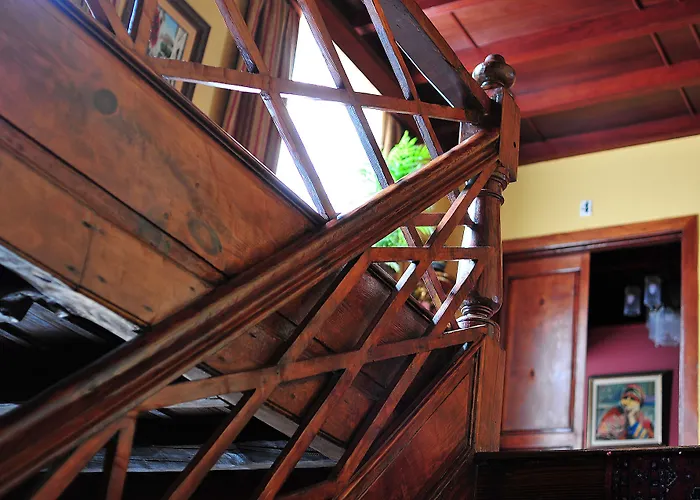 Emblematico San Marcos 3*