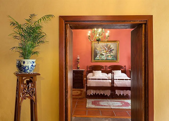 Emblematico San Marcos