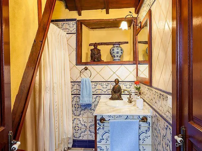 Emblemático San Marcos